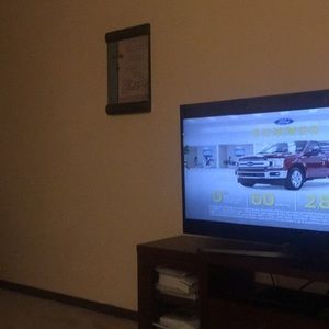 Meet your Posher, Beatrice